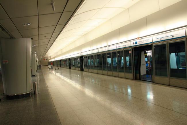 1246_resize.jpg